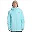 Light Teal