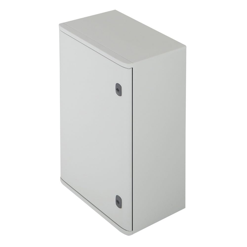 036255 Legrand - Coffret Marina 610x400x257mm - Coffret Polyester étanche Ip66 Pour L'extérieur