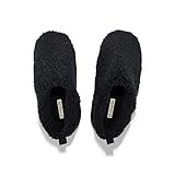 flip*flop