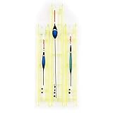 Behr Fertigangel-2212001 Mehrfarbig Einheitsgröße