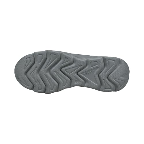 bugatti Herren Sneaker-343-AVK0-grey,45 – Ansicht 6