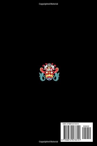 THE RURAL TRILOGY: Blood Wedding, Yerma and the House of Bernarda Alba: The Trilogy of Spanish Earth