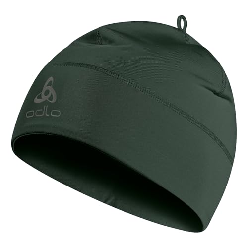 Odlo Polyknit WARM urban chic - -