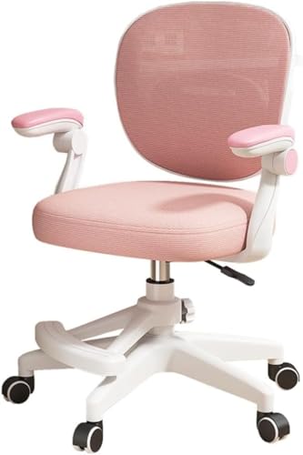 Vilom qpwK֎q tbgXgA[Xgt Rs[^[`FA wp wp w꒲߉\ tbgy_ ]֎q K ʒ߉\ lԍHw ItBX`FA ׋p (sN)