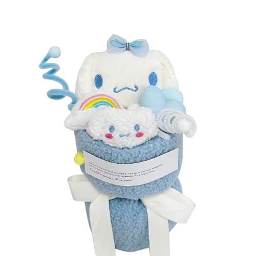 ʂ݉ԑ ԑ u[P h[u[P lC 蕨a FB q LO  w Əj \ CeA F򂹂Ȃ  Mtg K⒅ Mtg