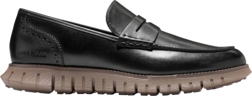 Image of Cole Haan Men's Zerogrand Remastered