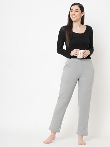 Image of Sweet Dreams Women Pyjama