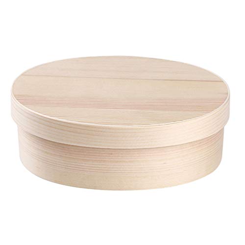 LJSLYJ O ؂ Pw ٓ |[^u HiRei[ [{bNX Lb`pi