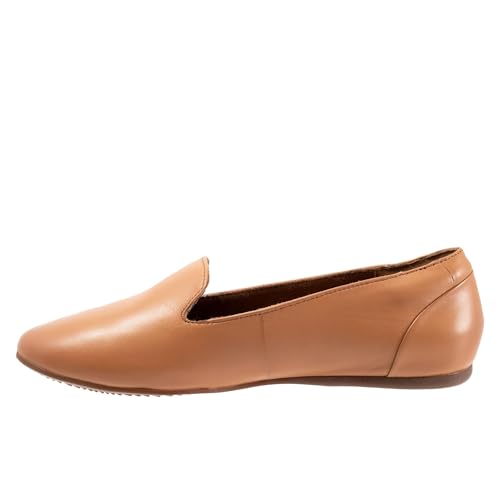 Image of Trotters Womens Estee