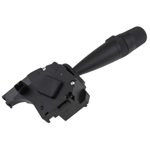 Levier clignotant gauche multifonction avec commande antibrouillard Nitro Caliber