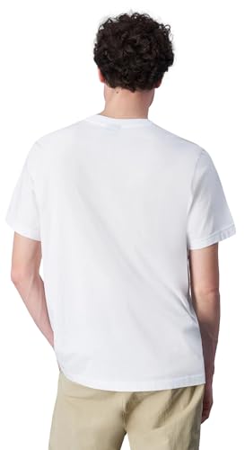 Image of Champion Boys T-Shirt, Kids' T-Shirt For Boys, Lightweight Tee for Kids, Script & Print