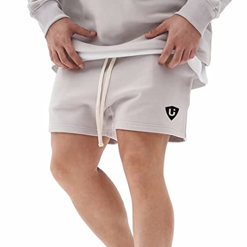 [LVFU] n[tpc Y XEFbg g[jO V[gpc X|[c WEFA jO 傫TCY [EFA  Zpc DK-2014 ACAO[ XL