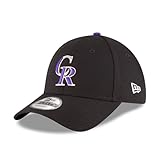 New Era