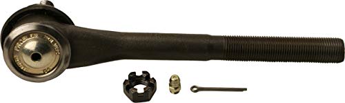 MOOG ES350L Steering Tie Rod End by MOOG - Image 2