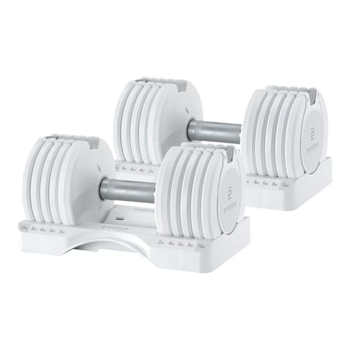 ώ_x 10kg Pure Series zCg 2Zbg 5iK Ki oCY[ Byzoom