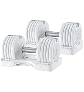 Amazon | 可変式ケトルベル 13.6kg (30LB) Pure Series ブラック 5段階 Amazon | 可変式ケトルベル 13.6kg (30LB) Pure Series ブラック 5段階