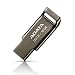 Produktbild ADATA Classic UV131 USB3.0 Flash Drive 16GB, Gray ( AUV131-16G-RGY)