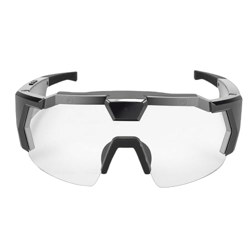 GOWENIC vp6d049acg Cámara en Gafas 12MP 1080P miniatura 1