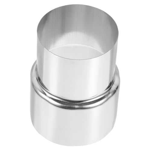 WATIIFUFU rCf[T[A_v^[ XeXX`[ KXrCǂɓK tȒP Xg[gA_v^[