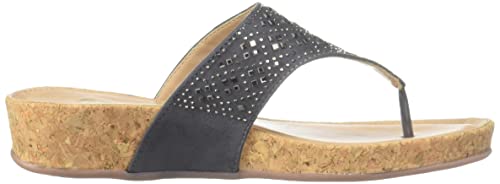 Image of Bata Slippers For Women Stylish And Comfortable