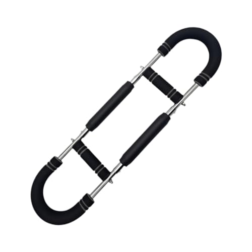 Enakshi® Twister Arm Trainer Portable Arm Strength Trainer for...