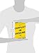 Conflict in Ukraine: The Unwinding of the Post-Cold War Order (Boston Review Books)