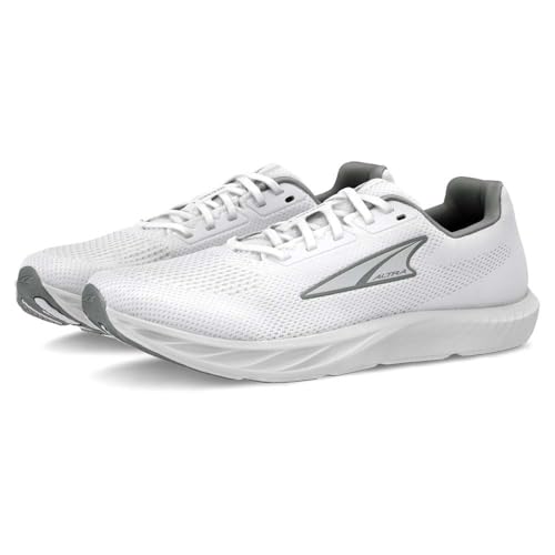 Image of ALTRA Women's Escalante 4 Road Running Shoe