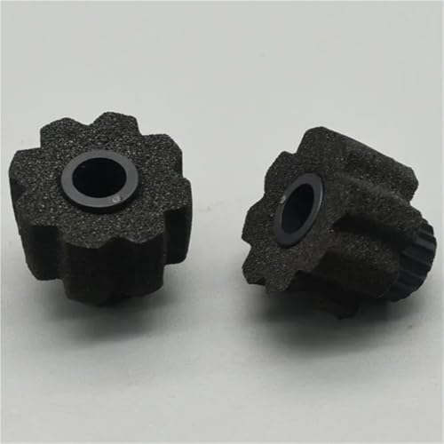 Éponge pour rouleau de collecte haute absorption compatible SR 4110 - 5