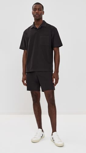 Image of Veja Men's Esplar Sneakers