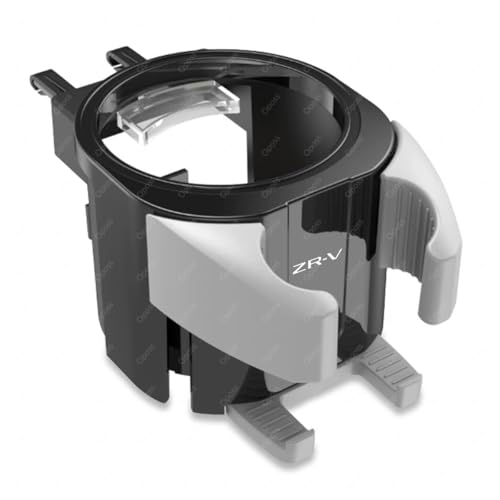 z_V^yq|u ԍڗp@\Jbvz_[ yq|u2023(ߘa5)N` RZ3 RZ4 RZ5 RZ6Sn ԗpGARo @\hNz_[ X}zX^ȟ^360x] قƂǂ̎ԎΉtȒP(1CO[)