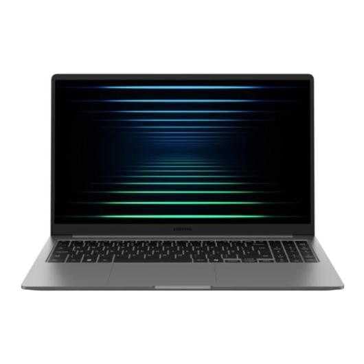Portátil Samsung Galaxy Book5 Intel Core Ultra 5-225U/ 16GB/ 512GB SSD/ 15.6"/ Win11 Pro