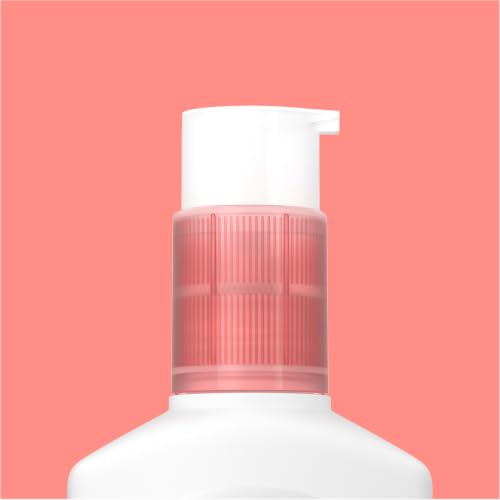 Neutrogena Oil Free Acne Moisturizer, Pink Grapefruit, 4 fl oz - image 5