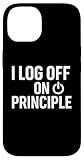 Funny Work Boundaries Humor Remote Worker Quotes