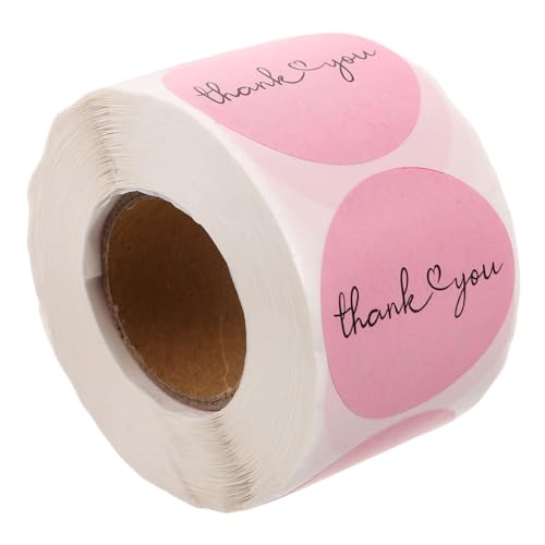 AGFELO 500Fی^肪ƂV[ K͎Ɨpx XebJ[p V[ƂĂŉӃ^O {bNX⃁[ւɑΉ