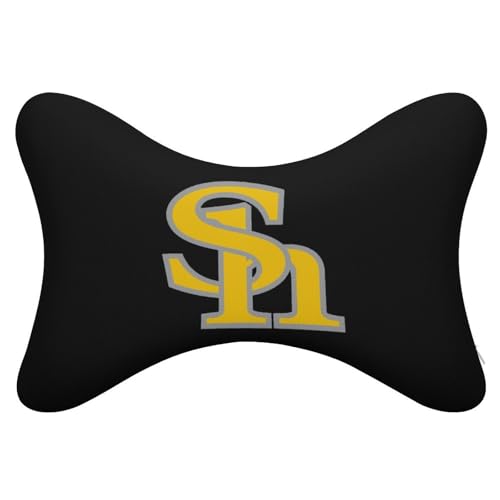 ԗpNbV \tgoNz[NX lbNpbh 2Zbg lbNs[ ᔽ y/ʎԗp ԗpi 􂦂 s