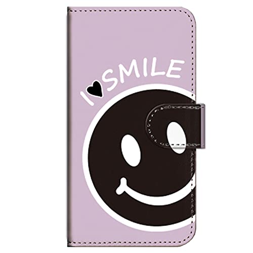 �K�[���Y�l�I AQUOS sense9/sense10 �P�[�X �蒠�^ SH-53E SHG14 SH-M29 �X�}�z�P�[�X SH-53F SH-M33 �P�[�X �蒠�^ �g�уJ�o�[ �ϏՌ� (I love SMILE/�u���b�N) SHARP SH-53E-