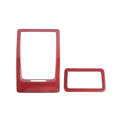 Housse de lampe de lecture pour GMC Sierra et Yukon 2007-2013