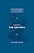 Homer's The Odyssey