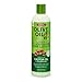 ORS Olive Oil Incredibly Rich Oil Moisturizing Hair Lotion