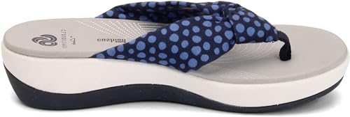 Image of Clarks Womens Sandals Sandal