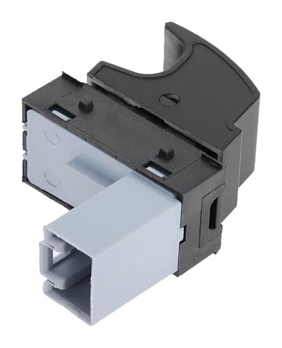Interruptor de elevación de vidrio con control suave para Roomster 6