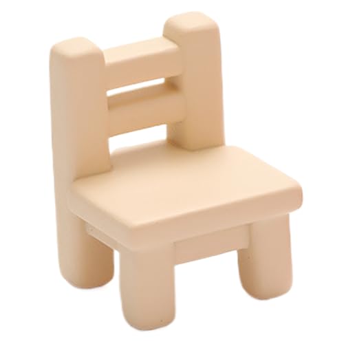 ①Ƀ}Olbg ̃\t@֎qfUC 3D\t@`FA}OlbgXebJ[ Be[W? ~ߋ@\ ①ɎԋhAp FfUC TCYe