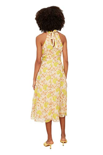 Robe Trendyol confortable pour sublimer la silhouette sans serrer - 6