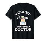Future Physician Medical Student Healthcare Worker