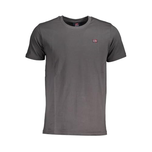 Pantoufles homme solides et confortables pour la plage et l'été