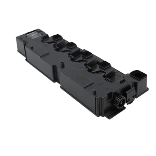 Boîte de toner usagé CLT-W808 pour MultiXpress SL-X4300LX X4250LX