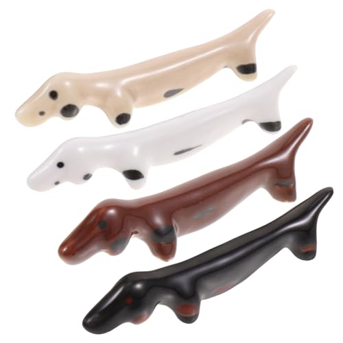 GOOHOCHY 4 I ^u 炩ŕ֗ fXNgbvbN H̐ 炵X^h Lb`H̑ɓK