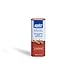 Epic 100% Xylitol Mints - Aspartame Free, Sugar Free - Cinnamon Flavored Mints, 55 Pieces (Pack of 5)