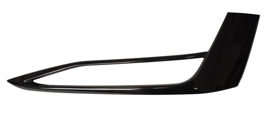 Prasco Supporto, Fendinebbia BM0522143-image