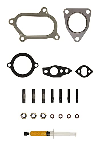 Ajusa Jtc11883 Scomparti Di Motore